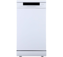 Посудомоечная машина Gorenje GS541D10W
