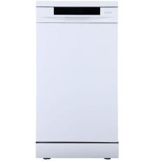 Посудомоечная машина Gorenje GS541D10W