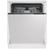 Встраиваемая посудомоечная машина Beko BDIN16520Q