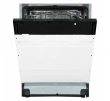 Встраиваемая посудомоечная машина Hyundai HBD 672