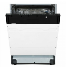 Встраиваемая посудомоечная машина Hyundai HBD 672