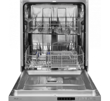 Посудомоечная машина Monsher MD 6001