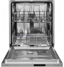 Посудомоечная машина Monsher MD 6001