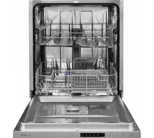 Посудомоечная машина Monsher MD 6001