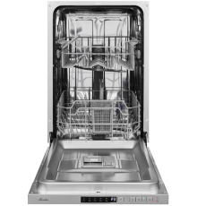 Посудомоечная машина Monsher MD 4501