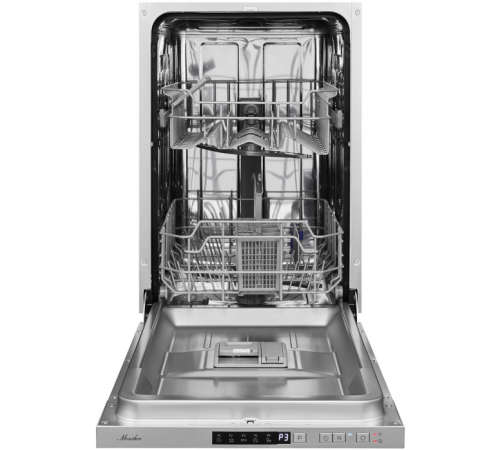 Посудомоечная машина Monsher MD 4501