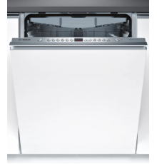 Встраиваемая посудомоечная машина Bosch SMV46KX55E