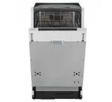 Встраиваемая посудомоечная машина Hyundai HBD 451