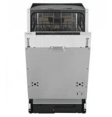 Встраиваемая посудомоечная машина Hyundai HBD 451