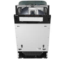 Встраиваемая посудомоечная машина Haier HDWE10-292RU