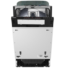 Встраиваемая посудомоечная машина Haier HDWE10-292RU