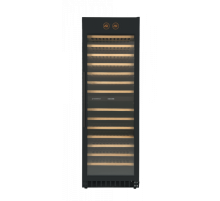 Винный шкаф встраиваемый Maunfeld MBWC-415D171