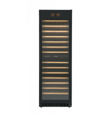 Винный шкаф встраиваемый Maunfeld MBWC-415D171