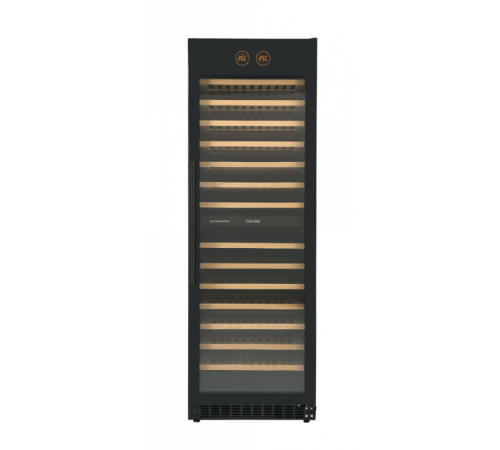 Винный шкаф встраиваемый Maunfeld MBWC-415D171