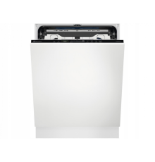 Встраиваемая посудомоечная машина Electrolux KECB7310L