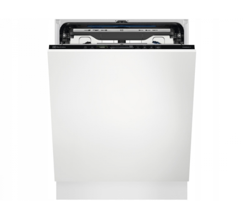 Встраиваемая посудомоечная машина Electrolux KECB7310L