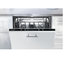 Встраиваемая посудомоечная машина Brandt LVE127J