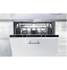 Встраиваемая посудомоечная машина Brandt LVE127J