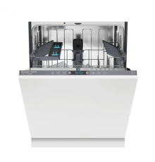 Посудомоечная машина Candy CI 3C9F0A-08