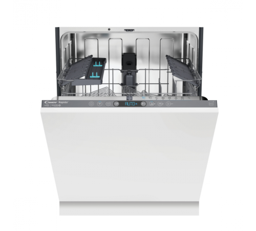 Посудомоечная машина Candy CI 3C9F0A-08