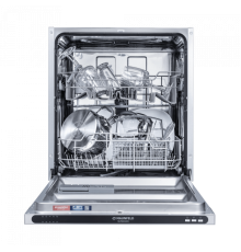 Посудомоечная машина Maunfeld MLP6022A01