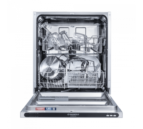 Посудомоечная машина Maunfeld MLP6022A01