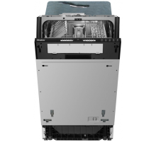 Встраиваемая посудомоечная машина Haier HDWE9-191RU