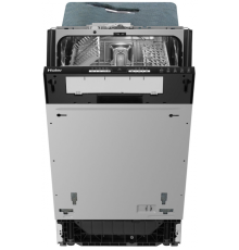 Встраиваемая посудомоечная машина Haier HDWE9-191RU
