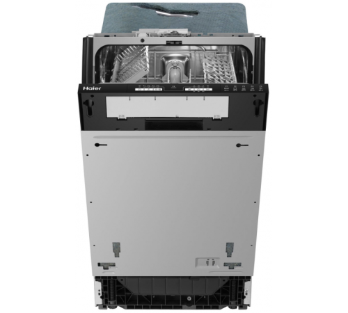 Встраиваемая посудомоечная машина Haier HDWE9-191RU