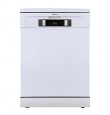 Посудомоечная машина Бирюса DWF-614/6 W