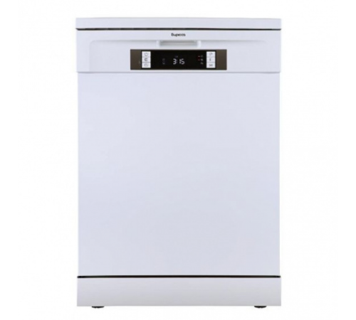 Посудомоечная машина Бирюса DWF-614/6 W