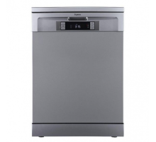 Посудомоечная машина Бирюса DWF-614/6 M