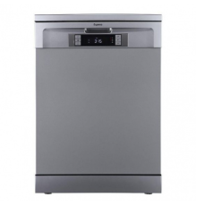 Посудомоечная машина Бирюса DWF-614/6 M