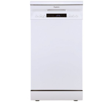 Посудомоечная машина Бирюса DWF-410/5 W