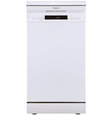Посудомоечная машина Бирюса DWF-410/5 W