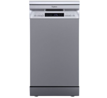 Посудомоечная машина Бирюса DWF-410/5 M