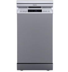 Посудомоечная машина Бирюса DWF-410/5 M