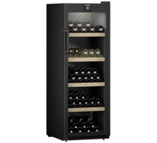 Винный шкаф Liebherr WPbl 5001-20 001