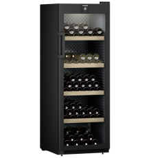 Винный шкаф Liebherr WPbl 5001-20 001