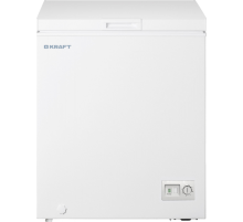 Морозильный ларь Kraft BD (W)-135QX