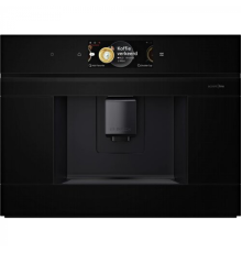 Встраиваемая кофемашина Bosch CTL9181B0
