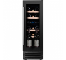Винный шкаф Dunavox DAUF-17.58DB