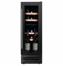 Винный шкаф Dunavox DAUF-17.58DB