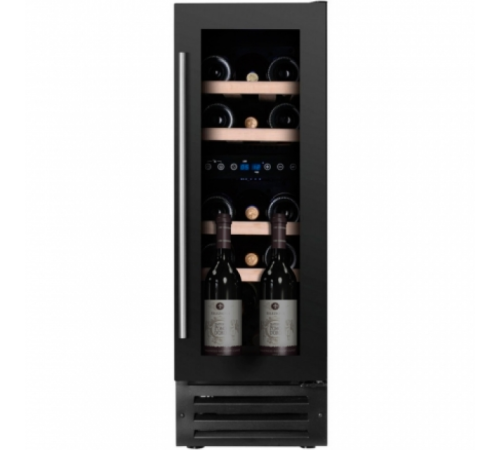 Винный шкаф Dunavox DAUF-17.58DB