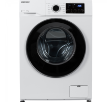 Стиральная машина Nordfrost i-WSQ4 8140 W