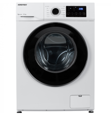 Стиральная машина Nordfrost i-WSQ4 8140 W