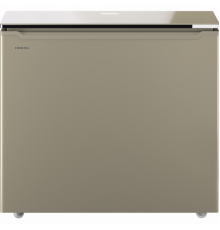 Морозильная камера Hiberg PF 25 NFG