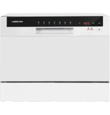 Посудомоечная машина Hiberg T56 615 W