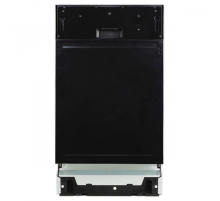 Посудомоечная машина Evelux BD 4095 D