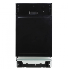 Посудомоечная машина Evelux BD 4095 D